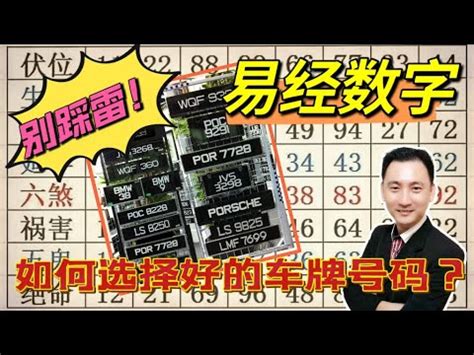 數字吉數|煒騰光電